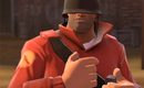Tf2_soldier