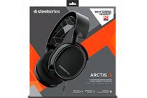 Arctis3