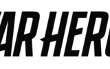 Guitar_hero_live_logo